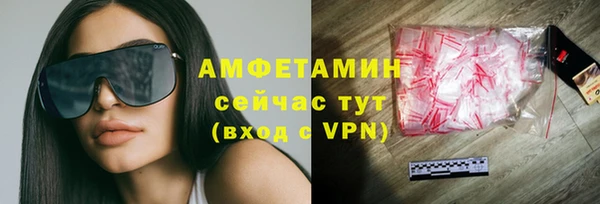 гидра Балахна