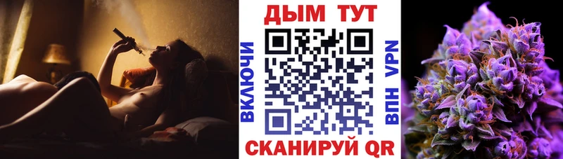 Конопля индика  наркотики  Лениногорск 